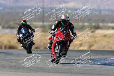 media/Feb-13-2022-SoCal Trackdays (Sun) [[c9210d39ca]]/Turns 16 and 17 Exit (955am)/